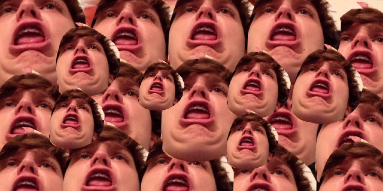 jasonsdimple's profile banner image