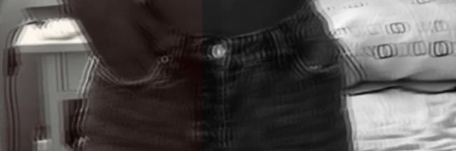 maariasc__15's profile banner image
