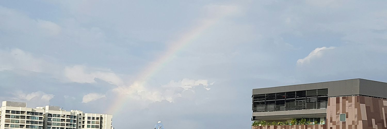 LeeXian3's profile banner image