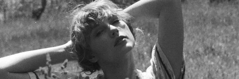 philswiftie's profile banner image