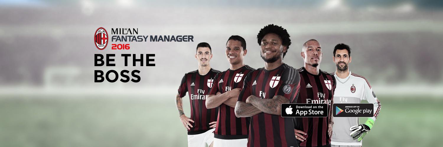 acmfantasy's profile banner image