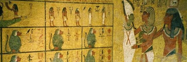 STLKingTut's profile banner image