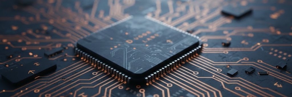 Stephen Dugger | Cybernetic Identity Rebuild banner