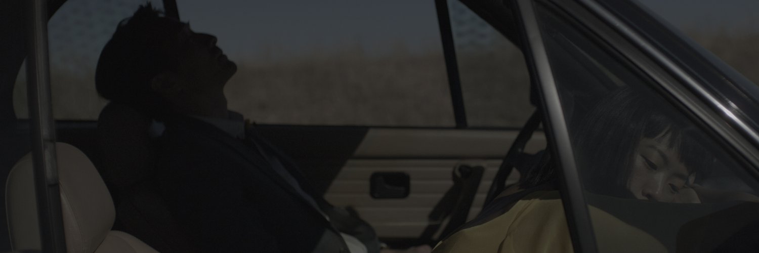 honnnhoang's profile banner image