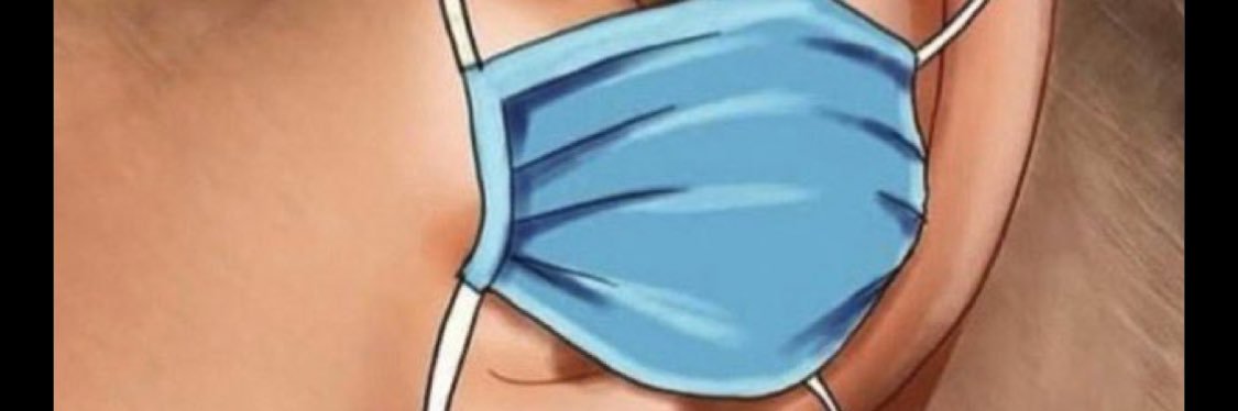 Rooiii0's profile banner image