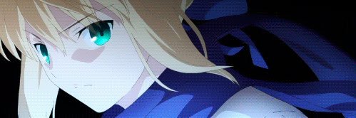 Jyzzzel's profile banner image