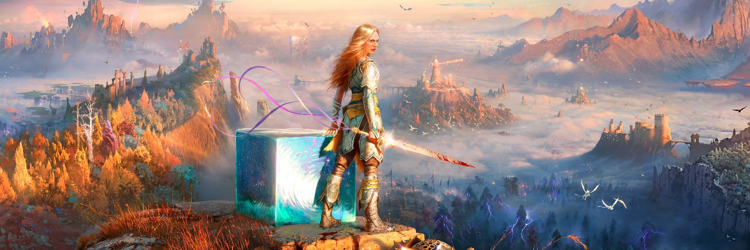 yoohgioh's profile banner image