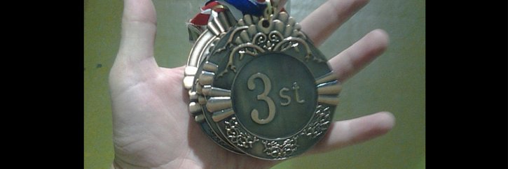 Good Luck America, you elected a narcissist felon banner