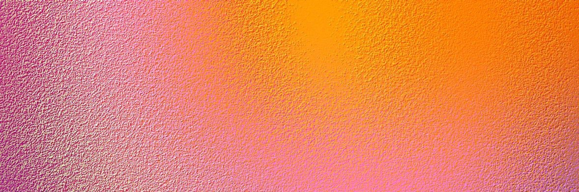 lowkeykurls's profile banner image