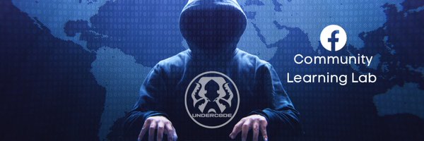 Underc0de Profile Banner
