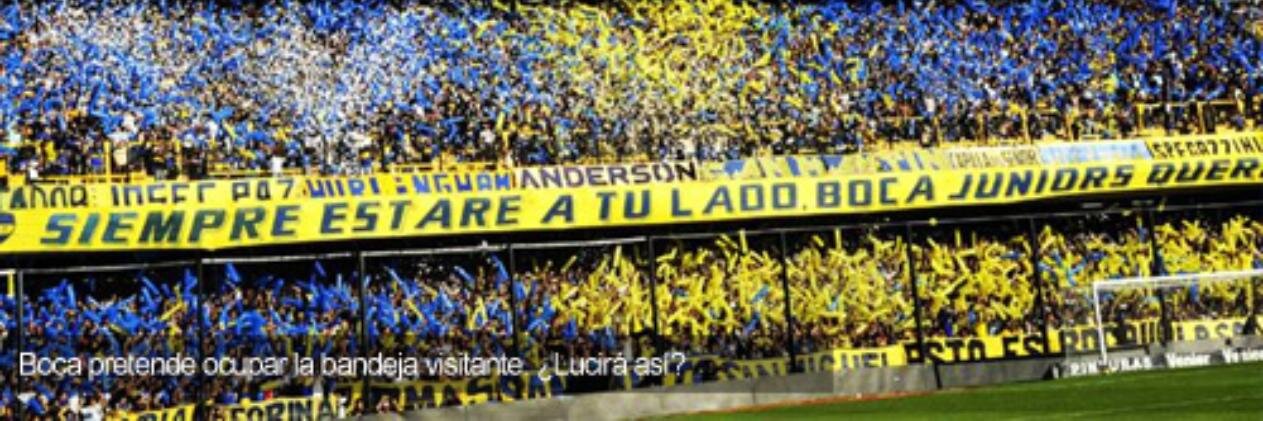 BrunoSantaCruz_'s profile banner image