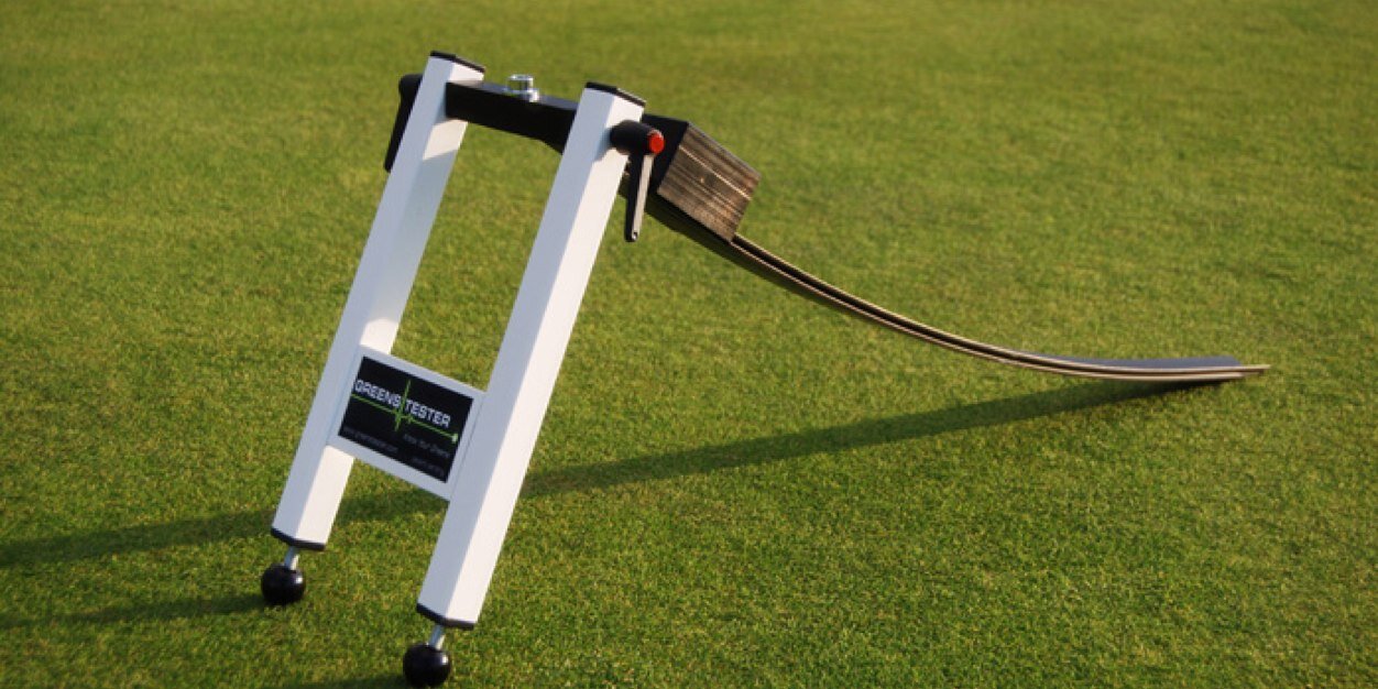 Fintan Brennan banner