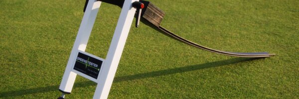 Greenstester Profile Banner