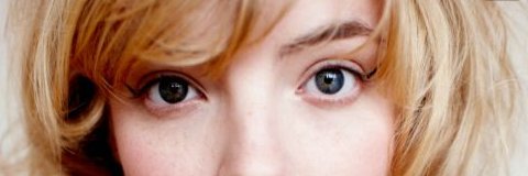 CarolMorley1's profile banner image