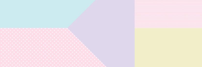 madgrace83's profile banner image