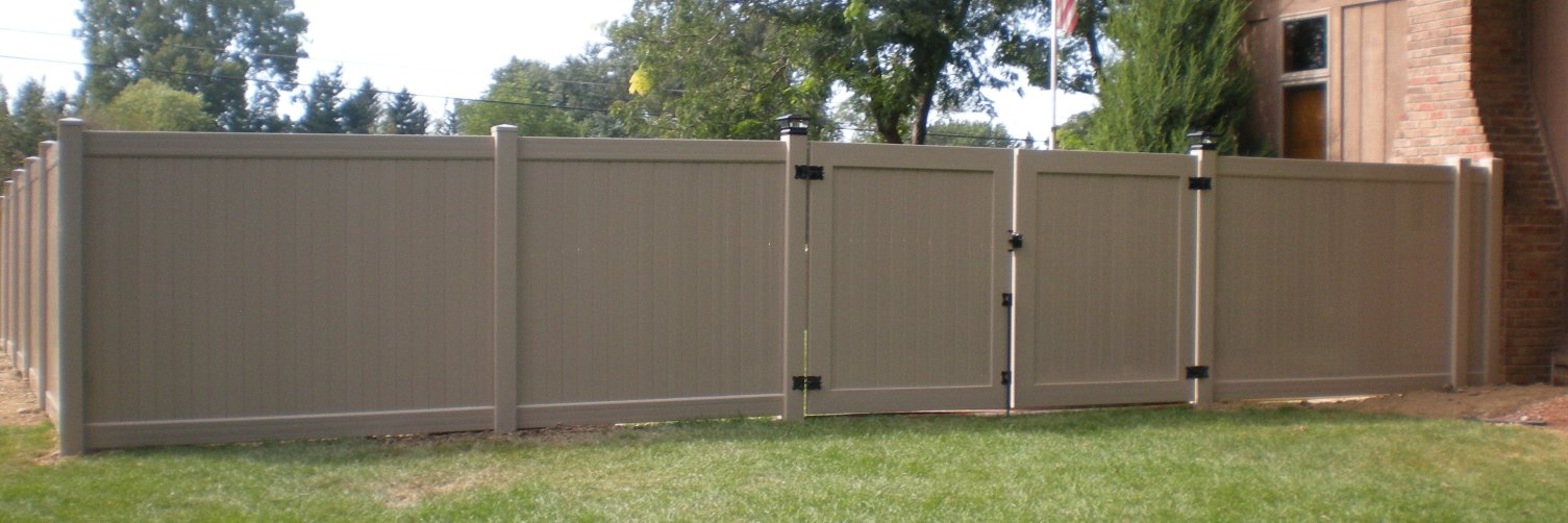 SterlingFence's profile banner image