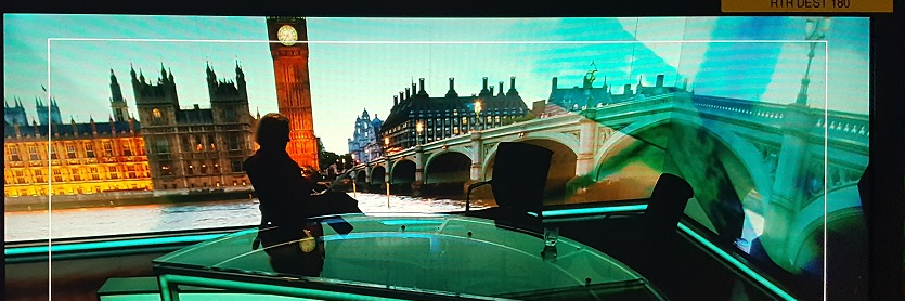 BBCAlicia's profile banner image