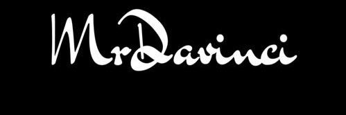 DavinciBernardo's profile banner image
