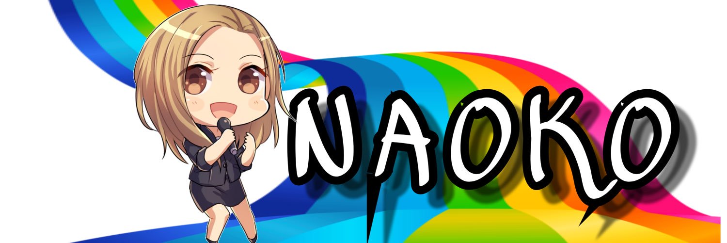 na_ko0604's profile banner image