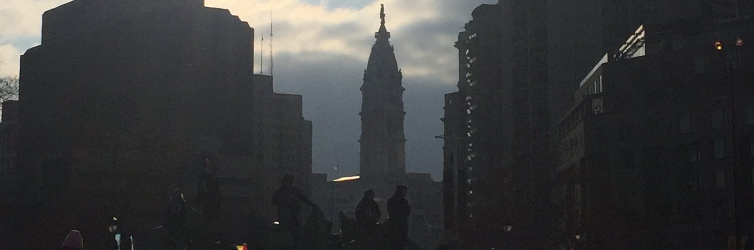 TakeEmAll_'s profile banner image