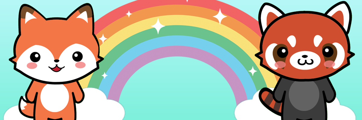 fluffywiggle's profile banner image