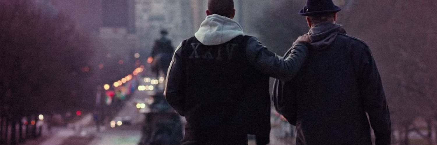 bowsty881's profile banner image