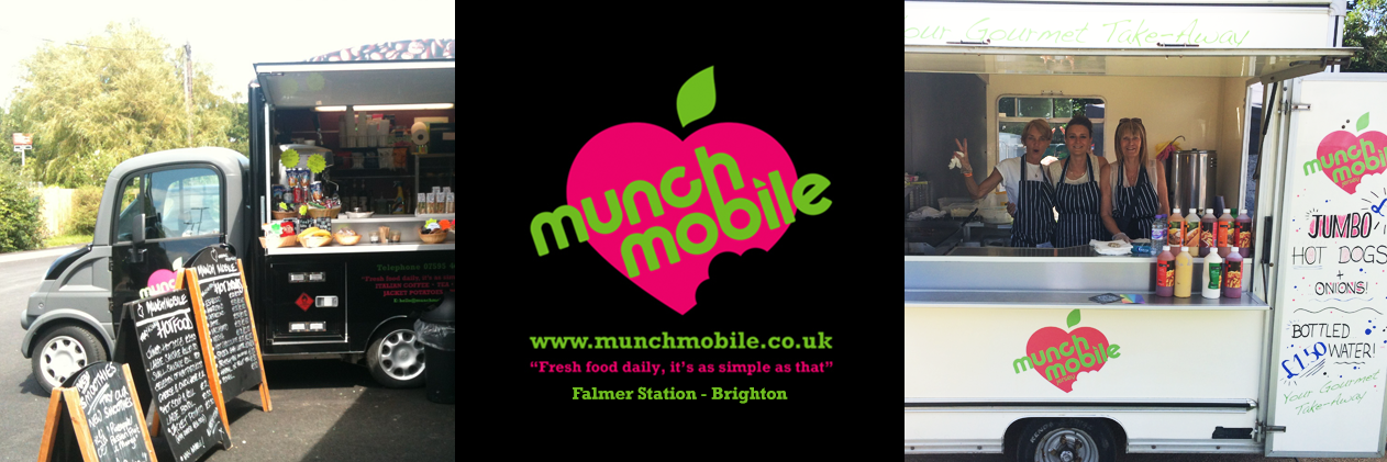 Munch_Mobile's profile banner image
