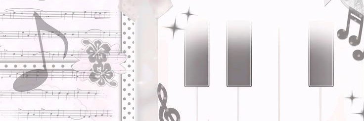 lachedoll's profile banner image