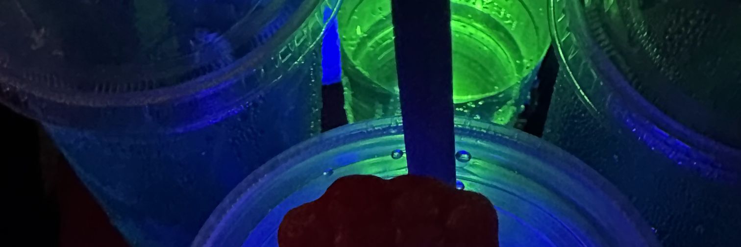 Jumaba_89's profile banner image