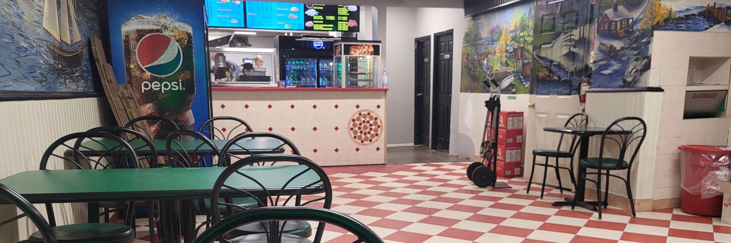 Martin Edwards banner