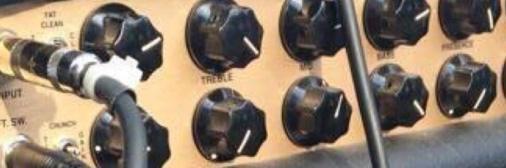 austin6uri's profile banner image