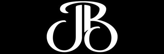 _JB2wavyy's profile banner image