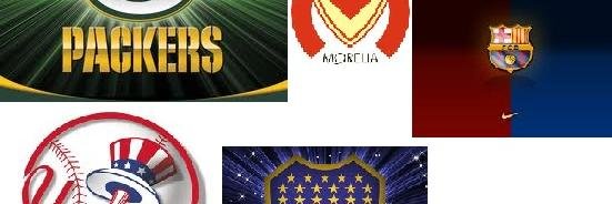packers1001's profile banner image