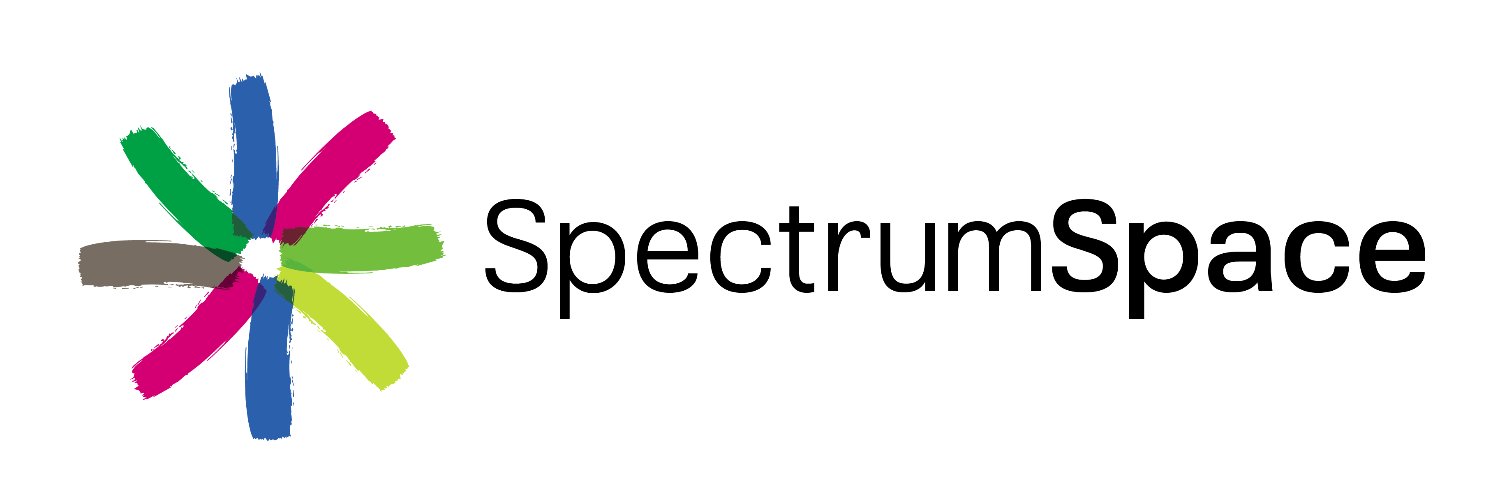 SpectrumSpaceAU's profile banner image