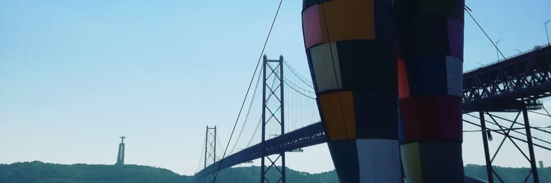 _antoniocs's profile banner image