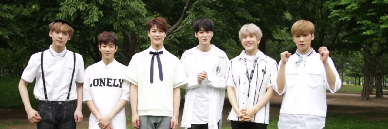 09h29m's profile banner image