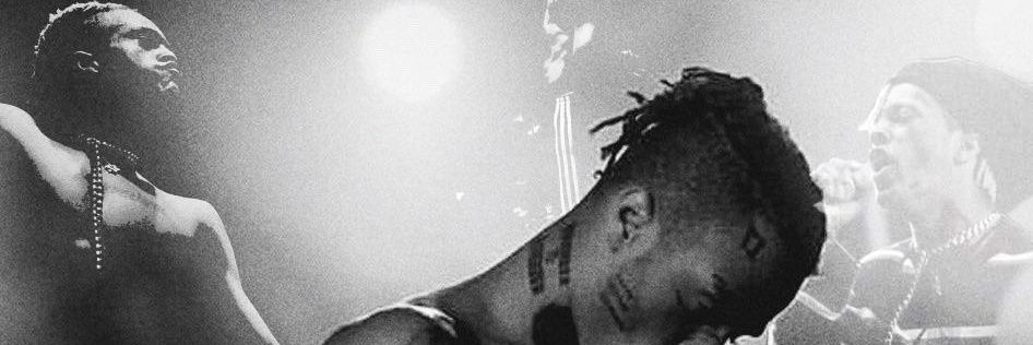 jones_kin's profile banner image