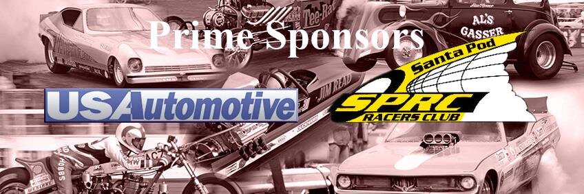bdrhof's profile banner image