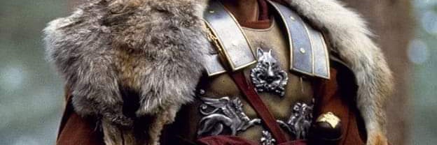 MeSefNoKnow's profile banner image