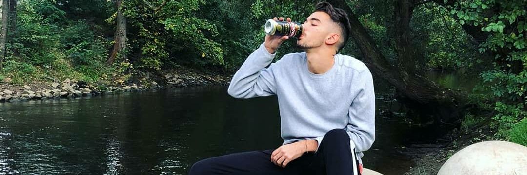 diegomillan_3's profile banner image