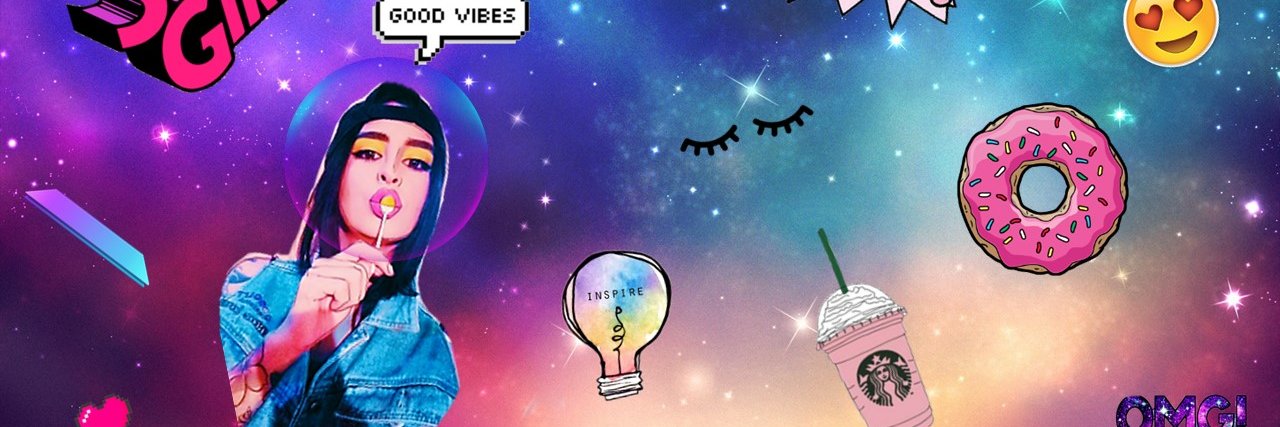 JenNieto8's profile banner image