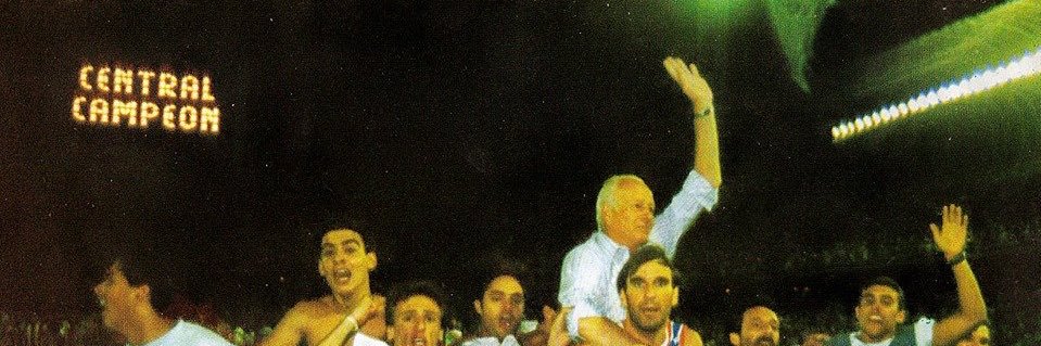 IvanFloresRC's profile banner image