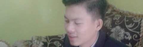 intan_SZ's profile banner image