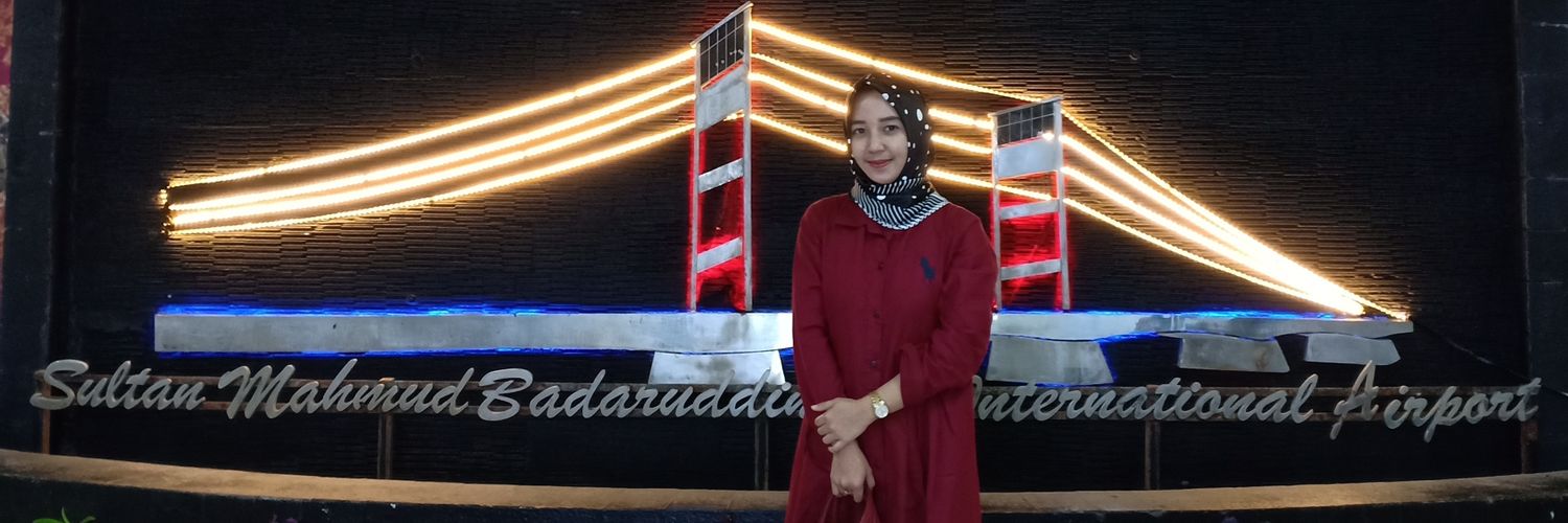 ria_sarmul's profile banner image