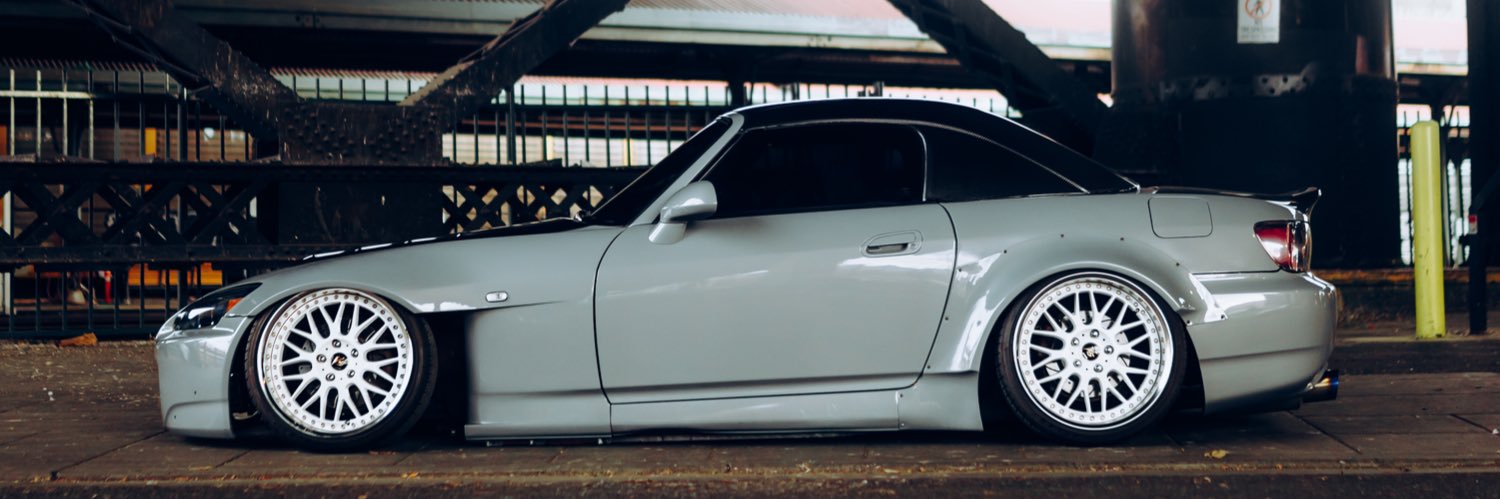 MillerShane_'s profile banner image