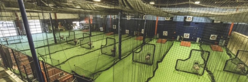 Proformance Sports's banner