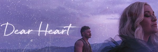 thedryesmusic Profile Banner