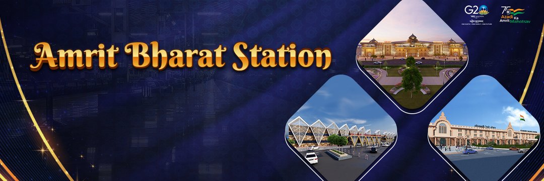 Md SaYéèD (Stây Safè Stây Hômè) banner