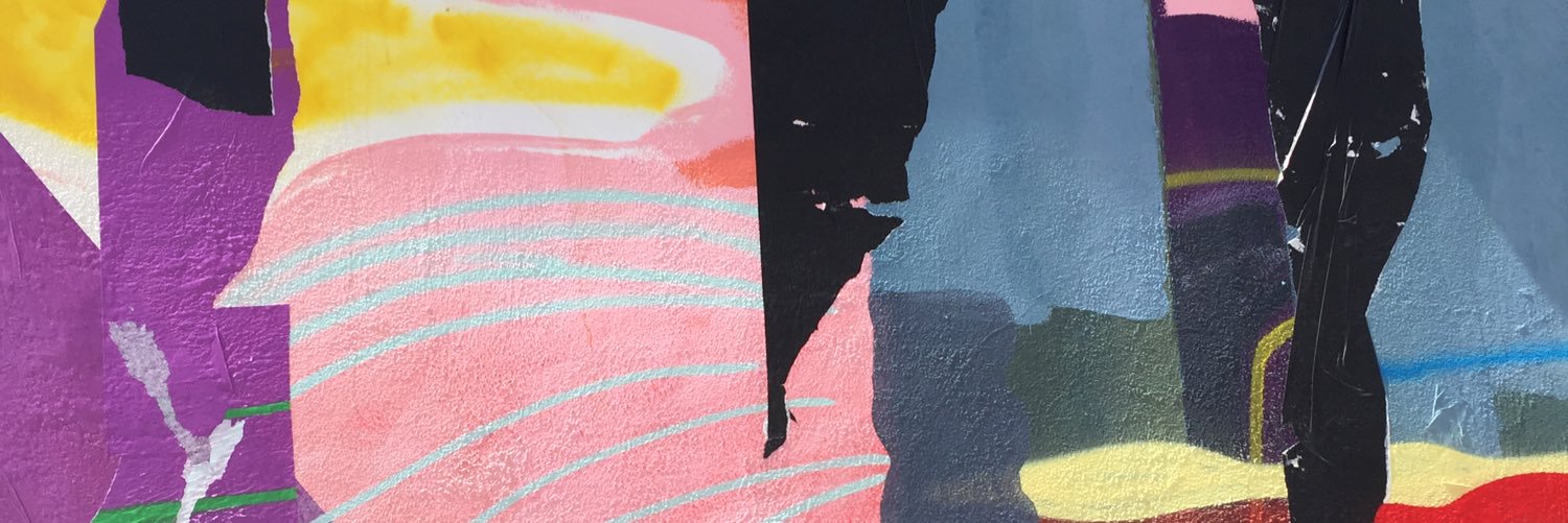 Waherdsofwisdom's profile banner image