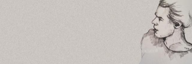 txmlinxson's profile banner image